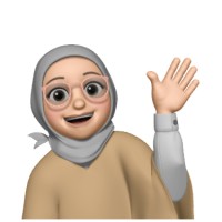 Hela Ajroud