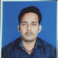 Amarjeet Verma