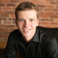 Andrew Noecker
