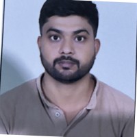 Abhay Raj