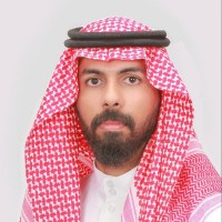 Mohammed Al Salem