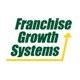 Franchise Growth Systems
