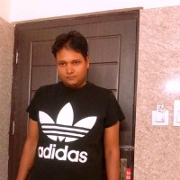 saurabh upadhayay