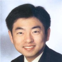 Yan Feng