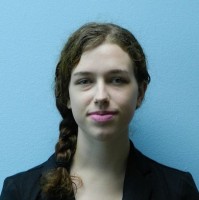 Emily Cheatham
