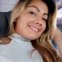 Lina Marcela Gómez