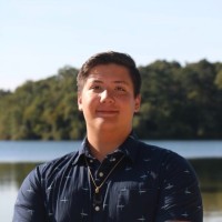 Peter Rivera-Concannon