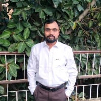 Pratap Mani