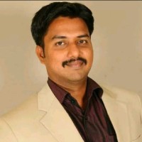 Arun A D