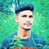 Jasvend Singh