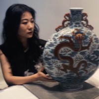 Fay Zhang
