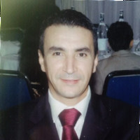 Karim Ben Youssef