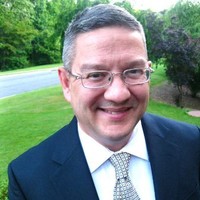 Gregory Hébert
