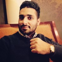 Jashandeep Singh