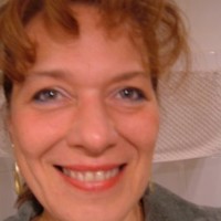 Katalin Hermann