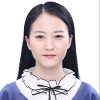 冯雅茹