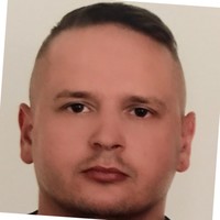 Paweł Koziara