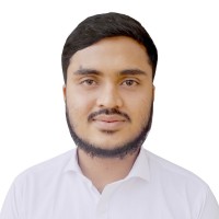 Rony Dhali