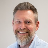 Craig Richardson, TemperaturePro, REALTOR