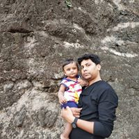 Dhirendra Kumar