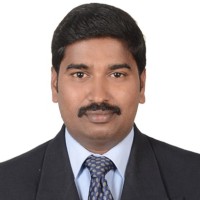 Ravi Kumar K.