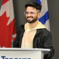 Raj Jagad