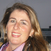 Johanna Langeland