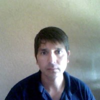 Guillermo Paniagua
