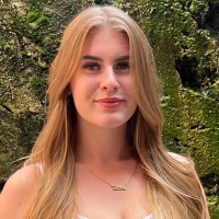 Friederike Marie Kühnel