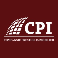 Compagnie prestige Immobilier
