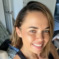 Renee Emery