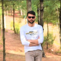 Munsif Khan