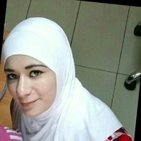 Manar Hamdan