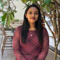 Sukrutha A