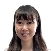 龚玲敏