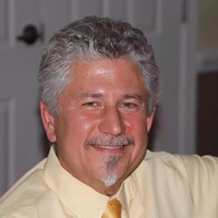 Christopher A. Workman, Pe, Cfm