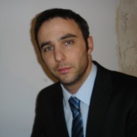 João Filipe Duarte Santos