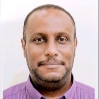 MOHAMED OMAR FAZZANI PMP®