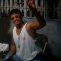 Tornes Alacasrap