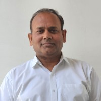 Bhagirathi Gupta