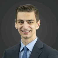 Josh Frank