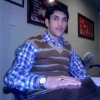 Sardar Fayzan