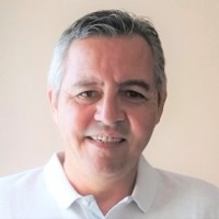 Claude ROBERT