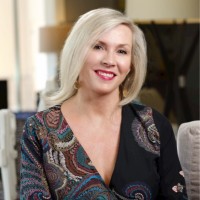 Julie Yelanich