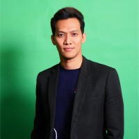 Podchong Saeong