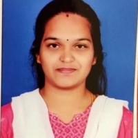 Swathi Krishna