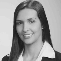 Juanita Osorio