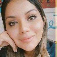 Wendy Lopez