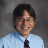 Tom Heller