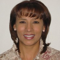 Luz Stella Forero Reyes